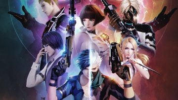 Age of Gunslingers Ⅲ Xue Zu Mi Shi