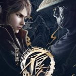 Bu Liang Ren Season 3