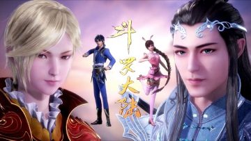 vlcsnap-2019-12-15-16h01m42s420