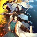 Ze Tian Ji 3rd Season