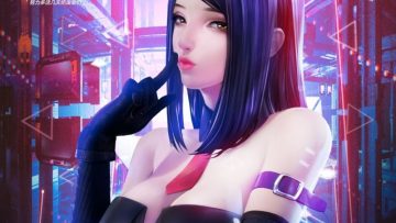 Age of Gunslingers 1 Te Gong Xue Yuan banner