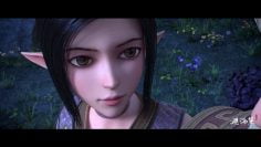 Guan Hai Ce Episode 17