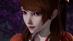 Tales of Demons and Gods Season 4 Episode 6