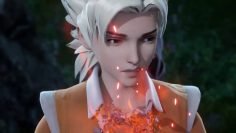 Tales of Demons and Gods Season 4 Episode 10