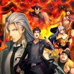 Bureau of Paranormal Investigation