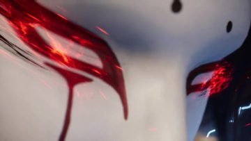 Peerless Martial Spirit Episode 3