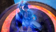 Dubu Xiaoyao Episode 41