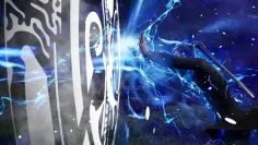 Wu Shang Shen Di Episode 48