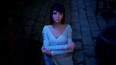 A Record of a Mortal’s Journey to Immortality Episode 16