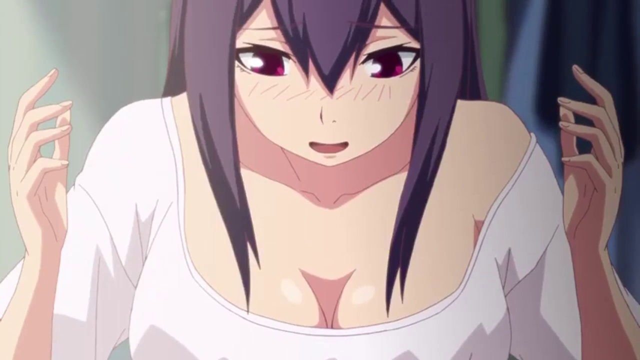 dawnload sekirei sub indo mp4 naruchiha