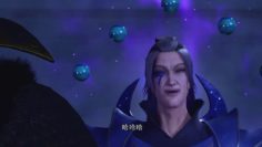 Dubu Xiaoyao Episode 45