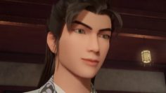 Martial Master Episode 73