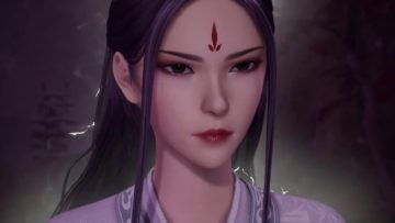 Wonderland Season 4 Episode 17