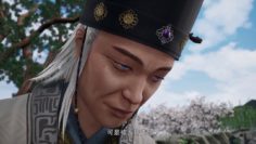 Wonderland Season 4 Episode 19