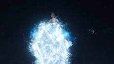 Wu Shang Shen Di Episode 51