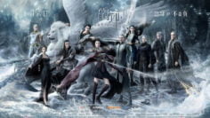 Legend of Ravaging Dynasties 2