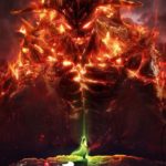 A Record of a Mortal’s Journey to Immortality Special Banner