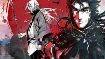 Quiba’s Different Way