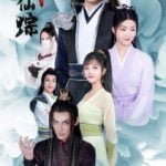 Wonderland Live Actions