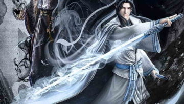 shan-he-jian-xin-thousand-autumn