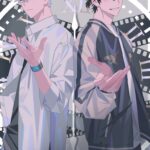 Link Click 时光代理人