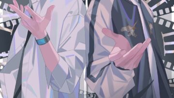 Link Click 时光代理人