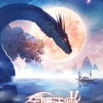 Quanzhi Fashi Season 5