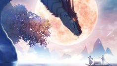 Quanzhi Fashi Season 5