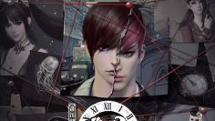 The Gate of Fate Season 2