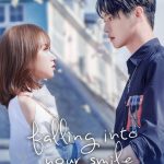 Falling Into Your Smile 你微笑时很美 (2021)