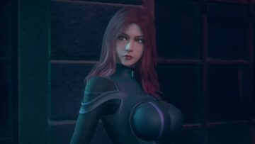 The Defective Episode 1