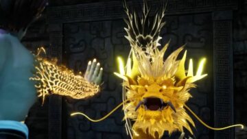 Wonderland Season 5 Episode 28