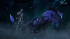 Yuan Long Season 2 Episode 15