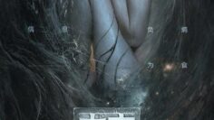 Invisible Alien 太空群落 (2021)