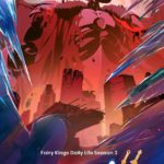 Fairy Kings Daily Life Season 2