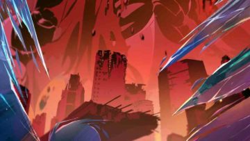 Fairy Kings Daily Life Season 2