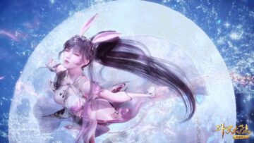 Soul Land Episode 177 EN