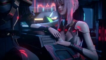 The Defective Episode 10