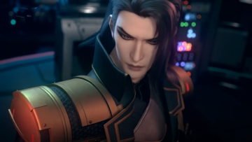 The Defective Episode 13