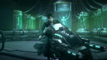 The Defective Episode 6