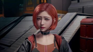 The Defective Episode 8