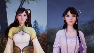 Wonderland Season 5 Episode 37