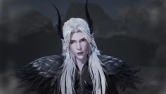 Tales of Demons and Gods Season 5 Episode 11