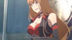 The Daily Life of the Immortal King Season 2 Episode 5