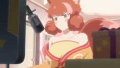 The Daily Life of the Immortal King Season 2 Episode 6