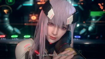 The Defective Episode 15