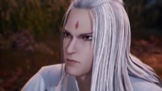 Wonderland Season 5 Episode 39