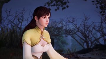 Wonderland Season 5 Episode 40