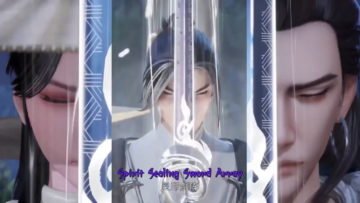 Wonderland Season 5 Episode 41