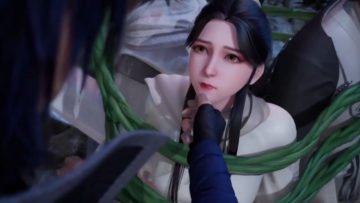 Wonderland Season 5 Episode 42